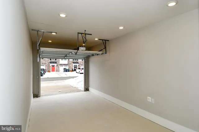 $499,990 | 4512 Briarhaven Drive, Fredericksburg, VA 22408