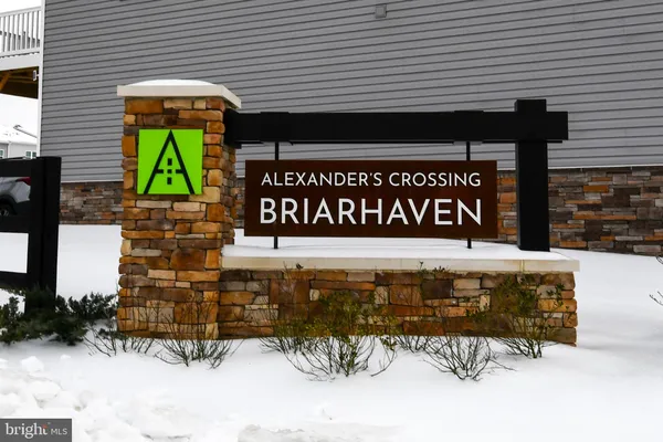 $499,990 | 4512 Briarhaven Drive, Fredericksburg, VA 22408