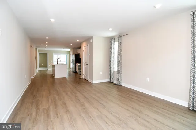 $499,990 | 4512 Briarhaven Drive, Fredericksburg, VA 22408