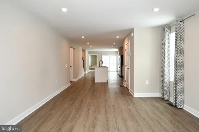 $499,990 | 4512 Briarhaven Drive, Fredericksburg, VA 22408