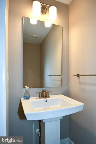 $499,990 | 4512 Briarhaven Drive, Fredericksburg, VA 22408