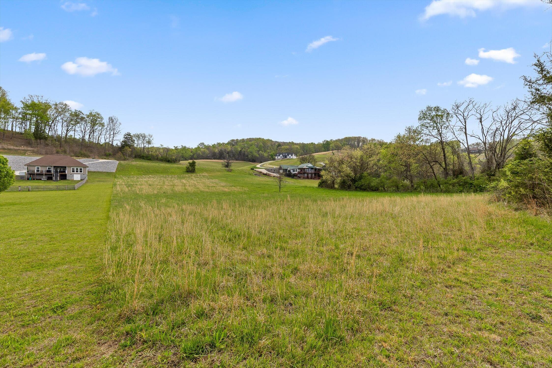 Lot 66 Espalier Drive Decatur, TN 37322 - Photo 23 of 38 13-Espalier Lot 66-13