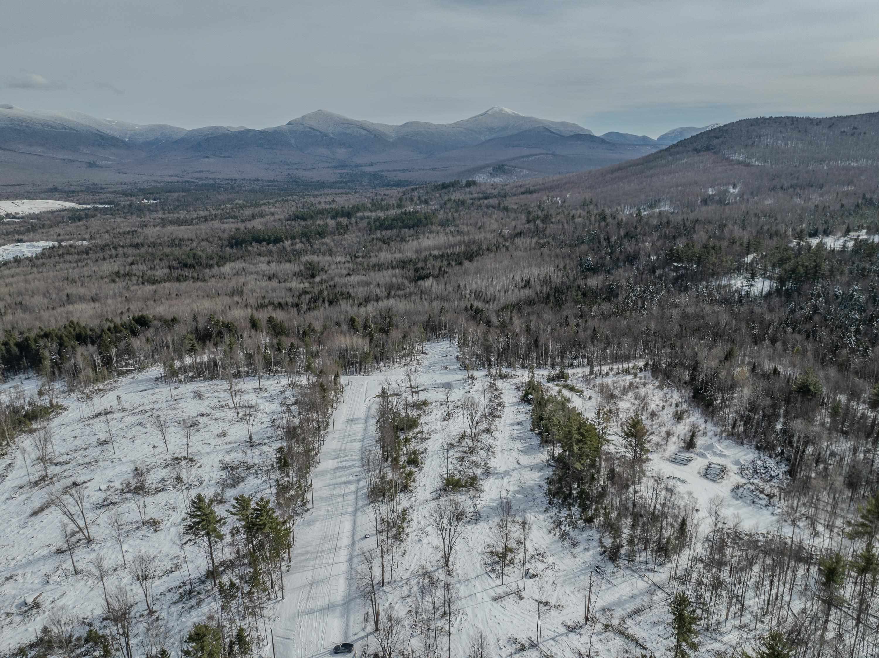 0 Ridge Road, Unit 43 Bethlehem, NH 03574 - Photo 19 of 36