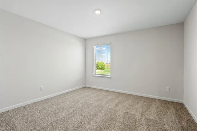 $333,900 | 8405 Fort Benton Drive, Ponder, TX 76259