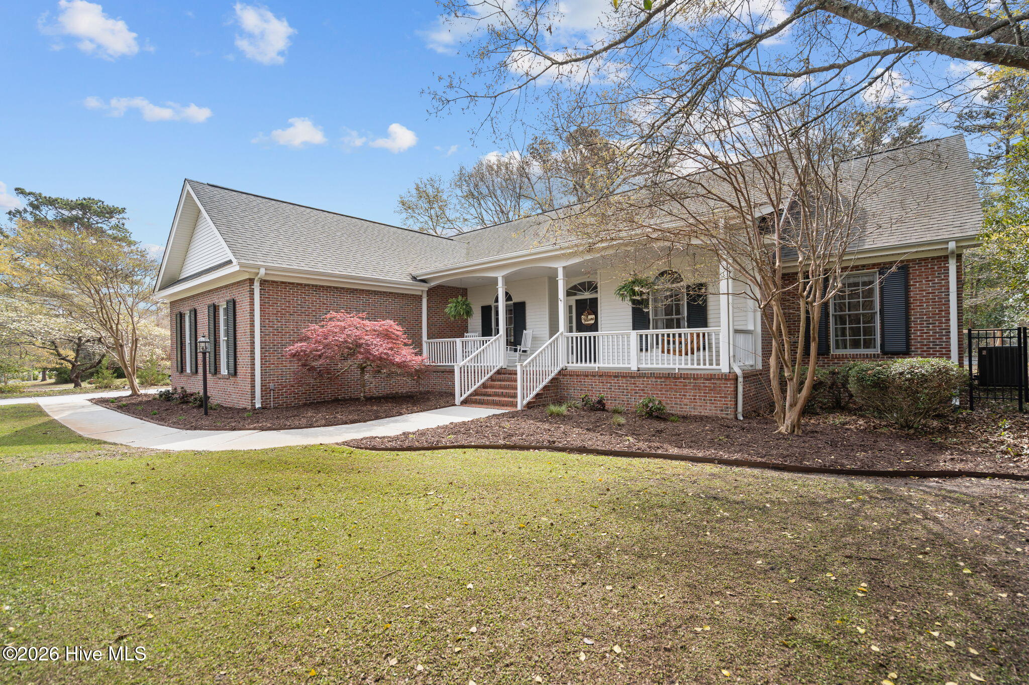 222 Hughes Road Hampstead, NC 28443 - Photo 11 of 55 44-web-or-mls-DSC01845