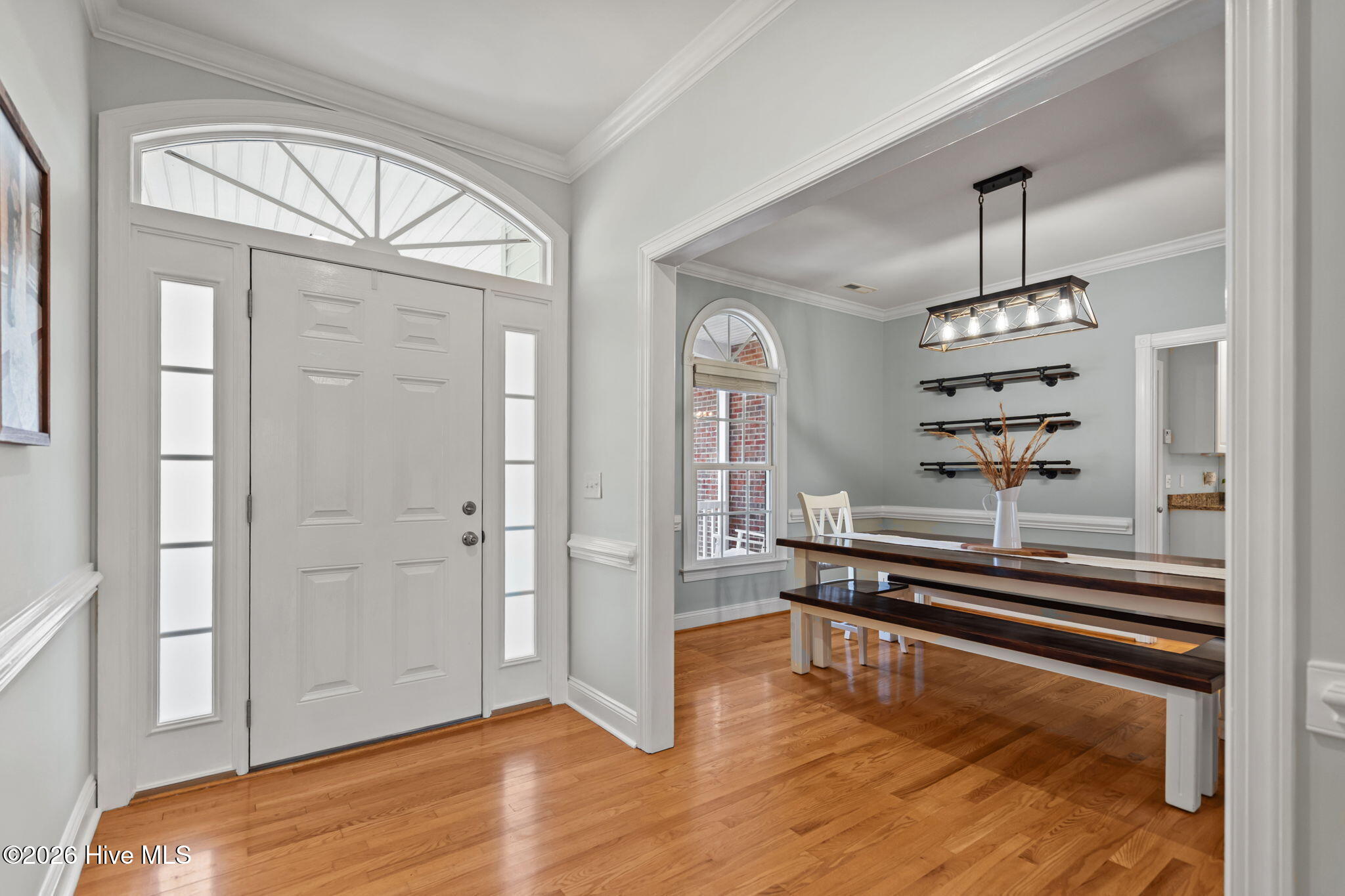 222 Hughes Road Hampstead, NC 28443 - Photo 16 of 55 13-web-or-mls-DSC01758