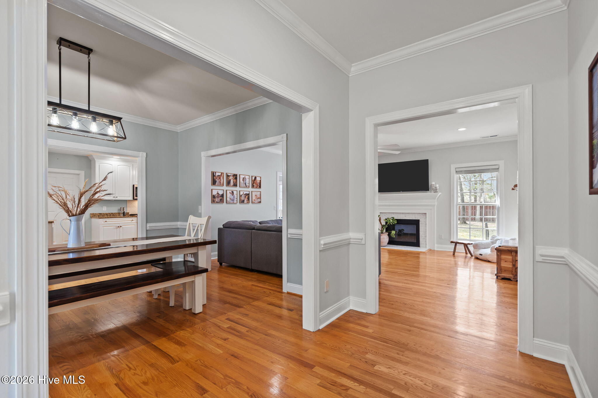 222 Hughes Road Hampstead, NC 28443 - Photo 17 of 55 14-web-or-mls-DSC01761