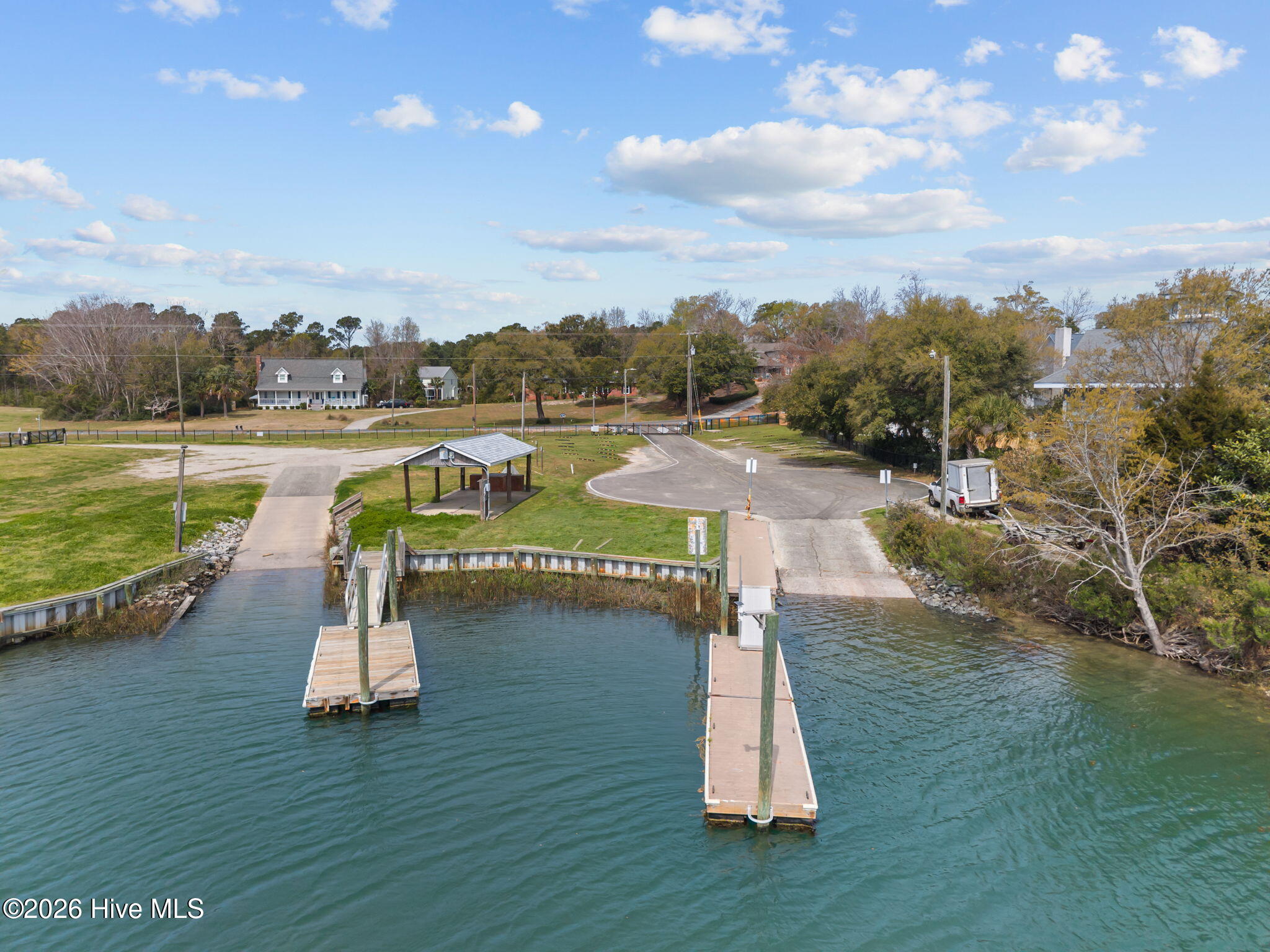 222 Hughes Road Hampstead, NC 28443 - Photo 2 of 55 64-web-or-mls-DJI_20260324120411_0835_D