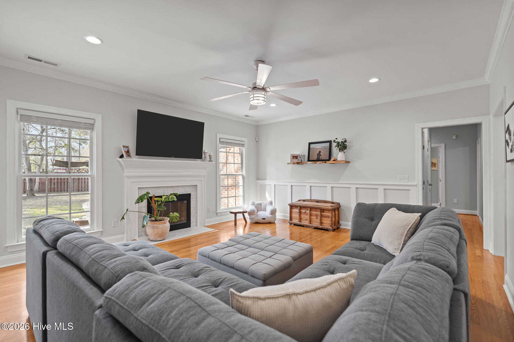 222 Hughes Road Hampstead, NC 28443 - Photo 21 of 55 19-web-or-mls-DSC01779