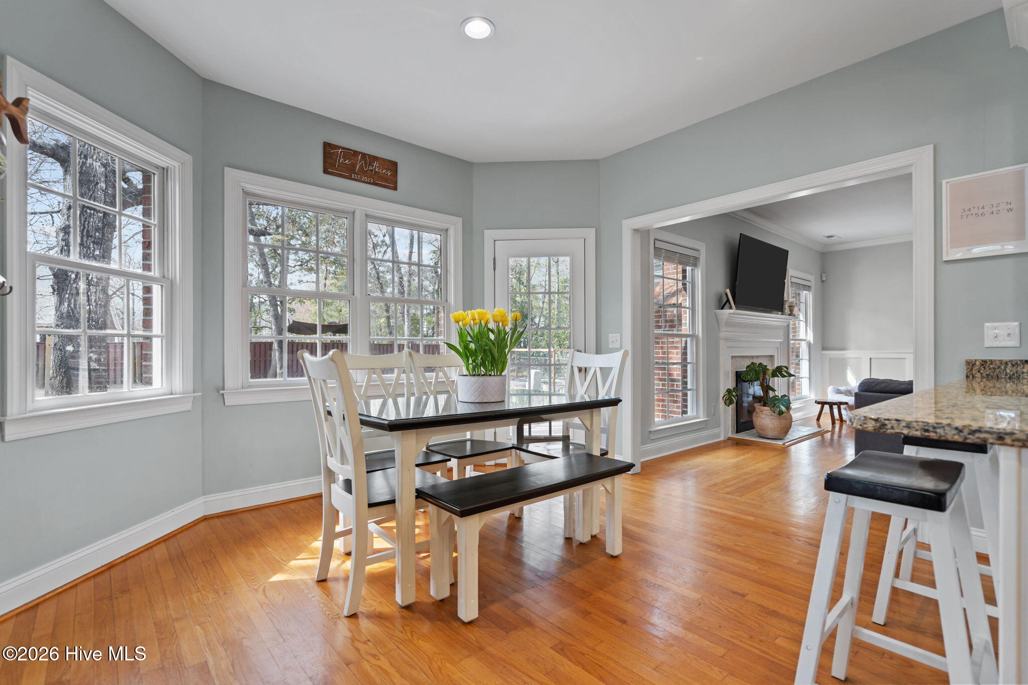 222 Hughes Road Hampstead, NC 28443 - Photo 23 of 55 31-web-or-mls-DSC01818