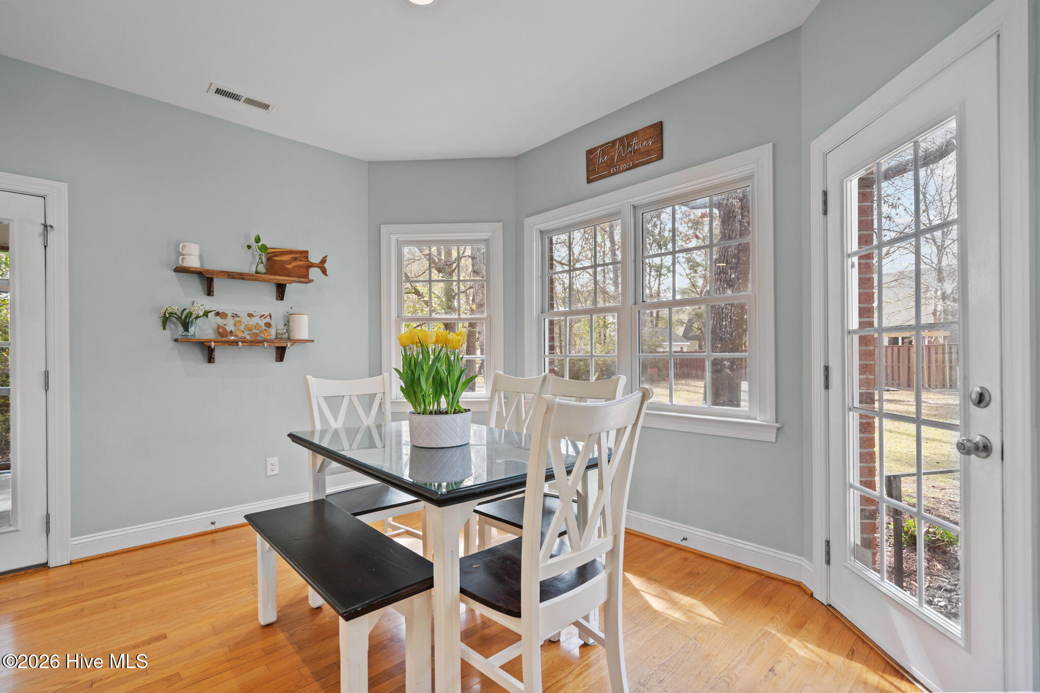 222 Hughes Road Hampstead, NC 28443 - Photo 24 of 55 30-web-or-mls-DSC01812