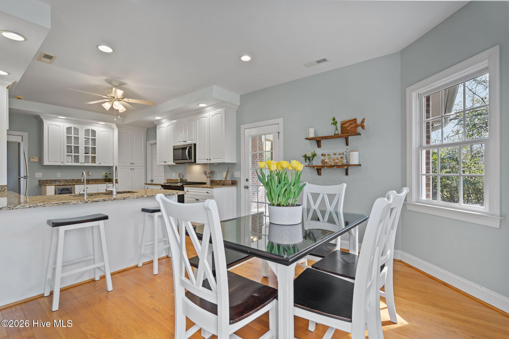 222 Hughes Road Hampstead, NC 28443 - Photo 25 of 55 32-web-or-mls-DSC01821