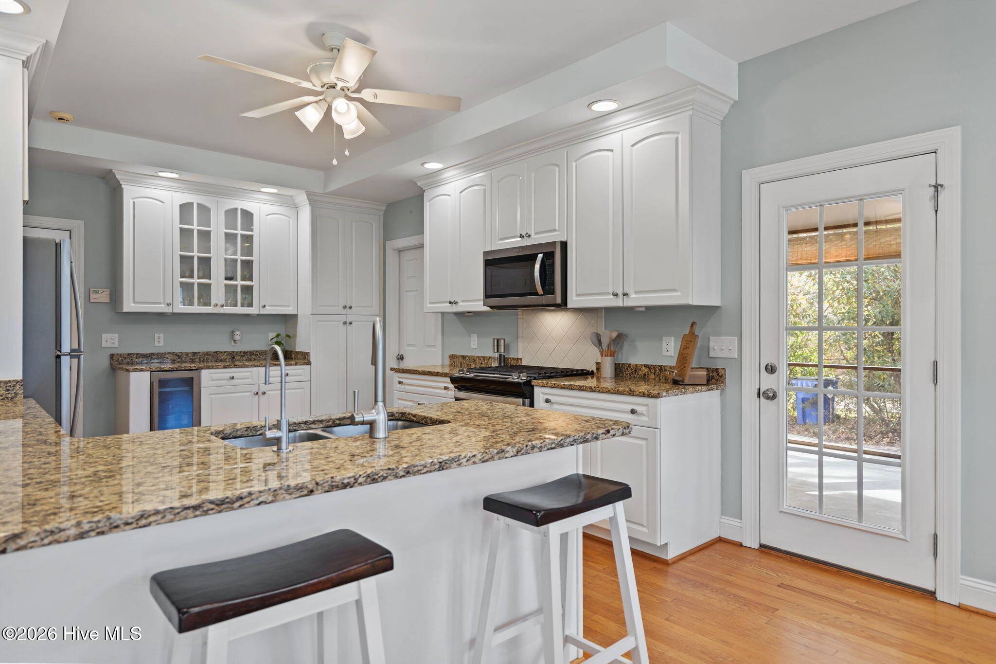 222 Hughes Road Hampstead, NC 28443 - Photo 26 of 55 29-web-or-mls-DSC01809