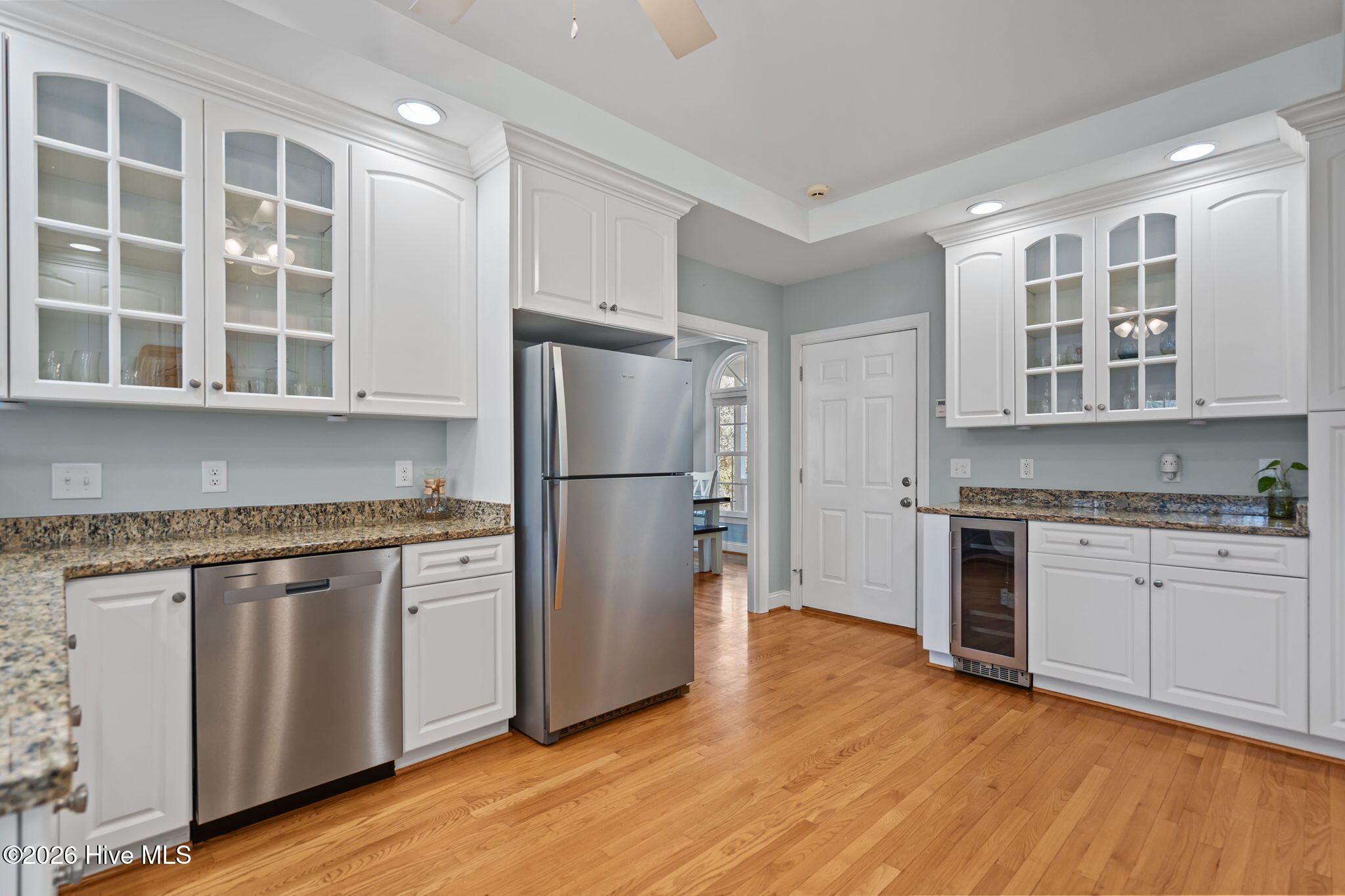 222 Hughes Road Hampstead, NC 28443 - Photo 28 of 55 28-web-or-mls-DSC01806