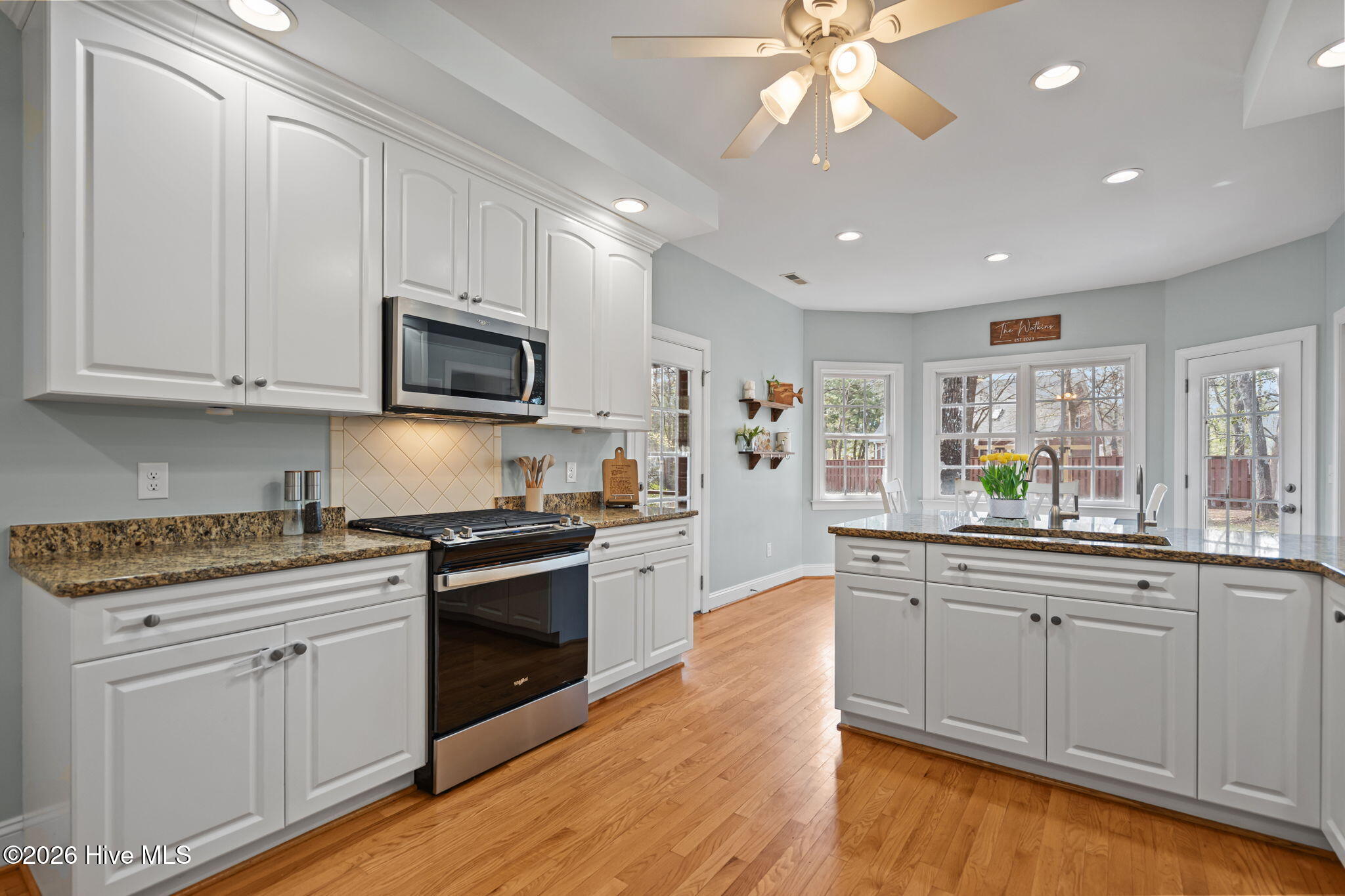 222 Hughes Road Hampstead, NC 28443 - Photo 29 of 55 24-web-or-mls-DSC01794