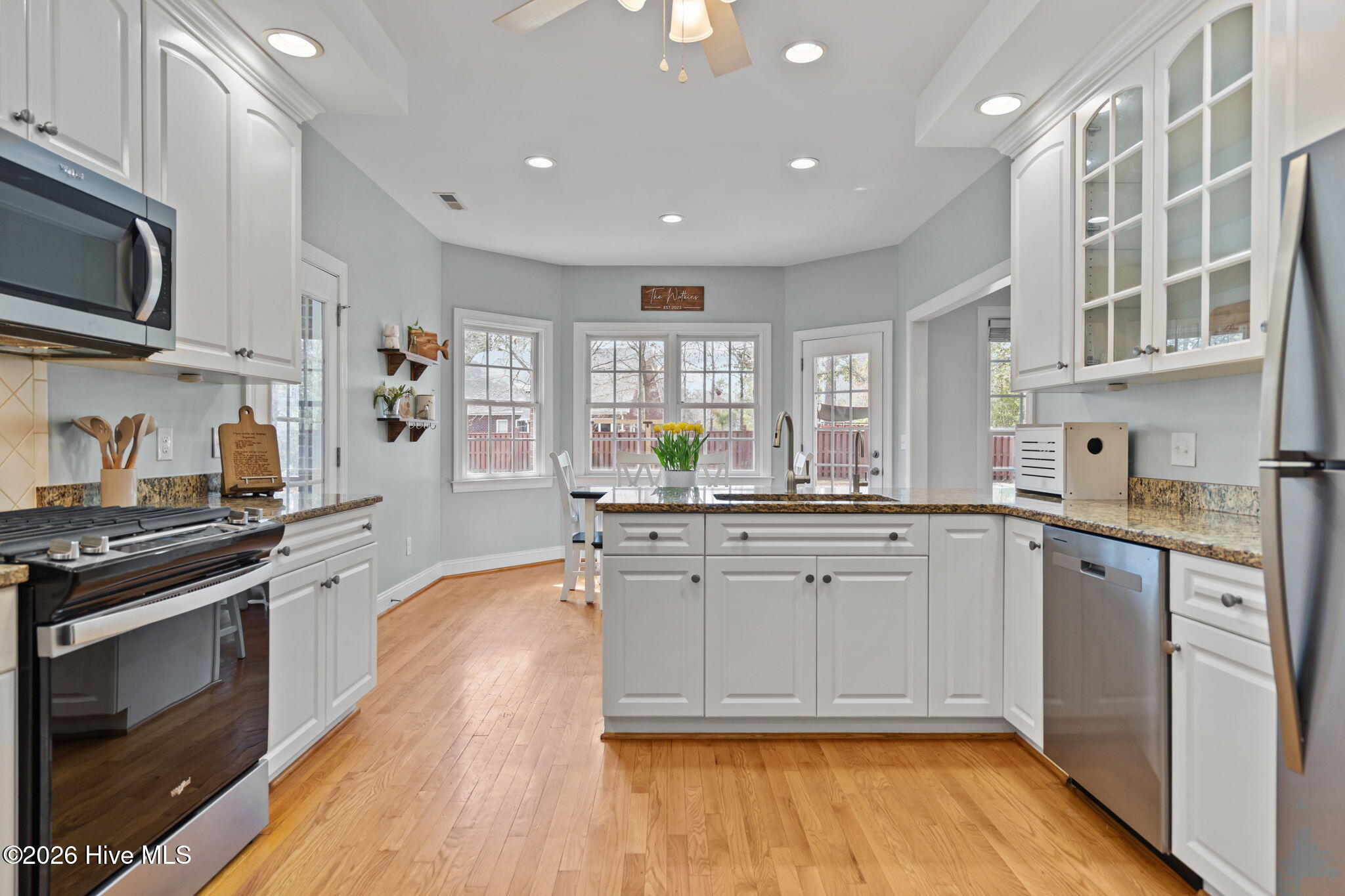 222 Hughes Road Hampstead, NC 28443 - Photo 30 of 55 25-web-or-mls-DSC01797