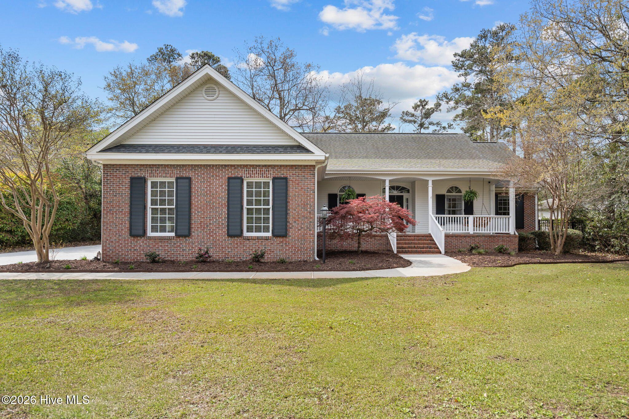 222 Hughes Road Hampstead, NC 28443 - Photo 3 of 55 1-web-or-mls-DSC01844