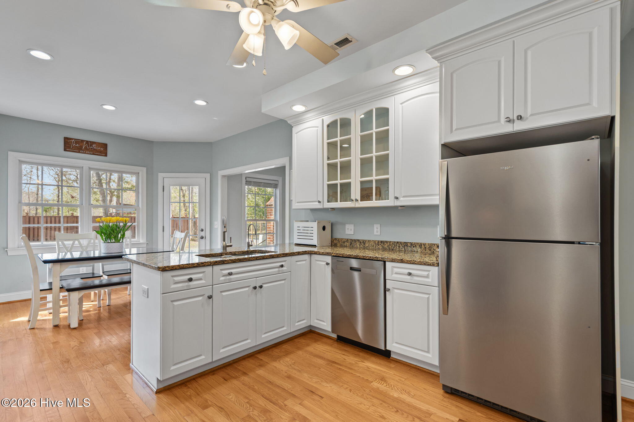 222 Hughes Road Hampstead, NC 28443 - Photo 31 of 55 26-web-or-mls-DSC01800