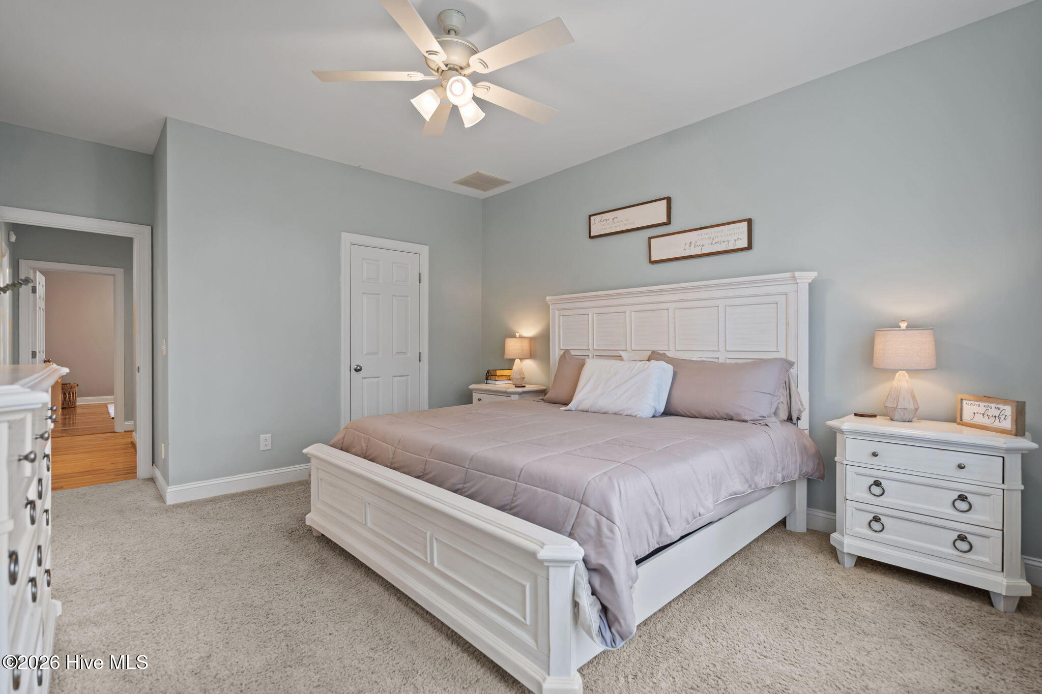 222 Hughes Road Hampstead, NC 28443 - Photo 32 of 55 4-web-or-mls-DSC01722