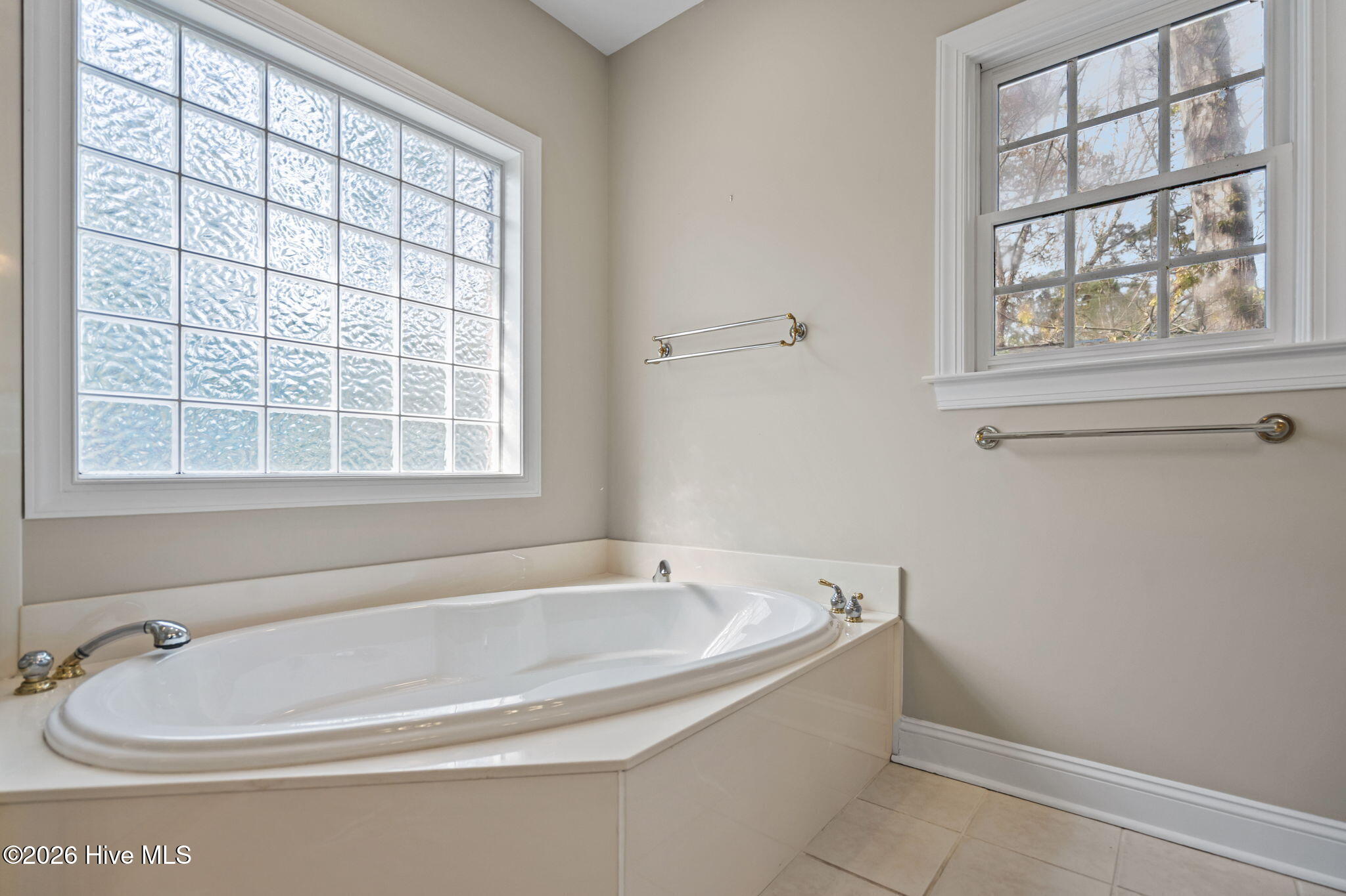 222 Hughes Road Hampstead, NC 28443 - Photo 35 of 55 6-web-or-mls-DSC01728