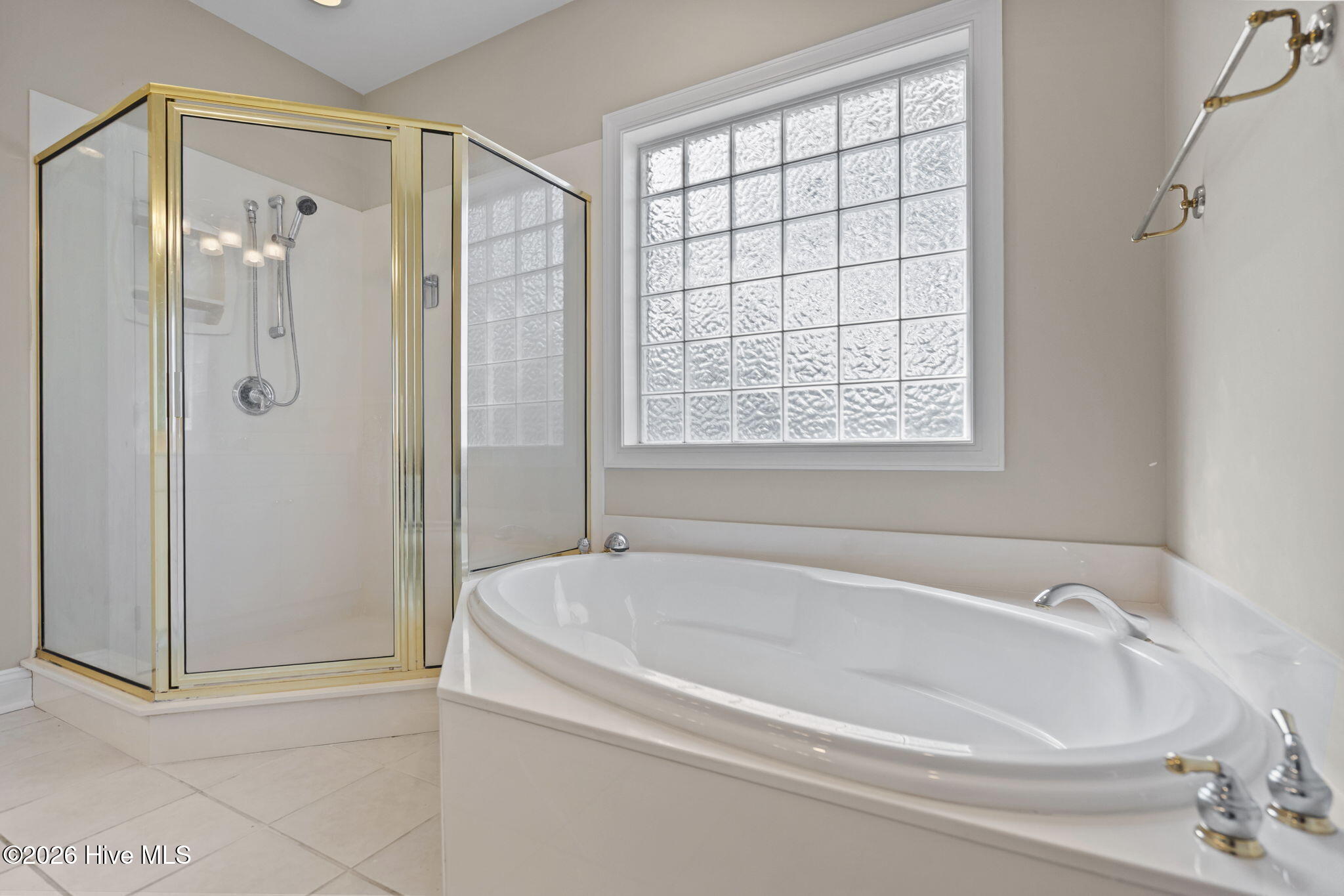 222 Hughes Road Hampstead, NC 28443 - Photo 36 of 55 7-web-or-mls-DSC01731