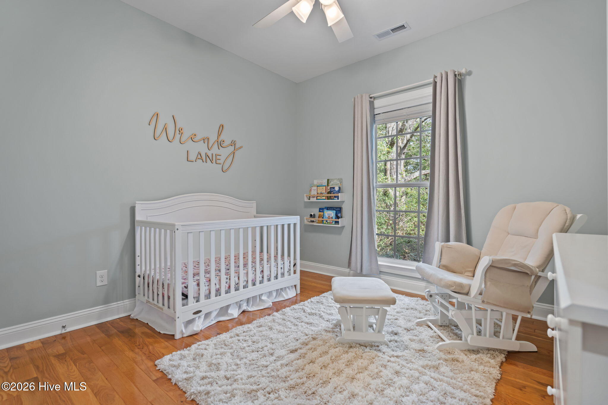 222 Hughes Road Hampstead, NC 28443 - Photo 37 of 55 9-web-or-mls-DSC01737