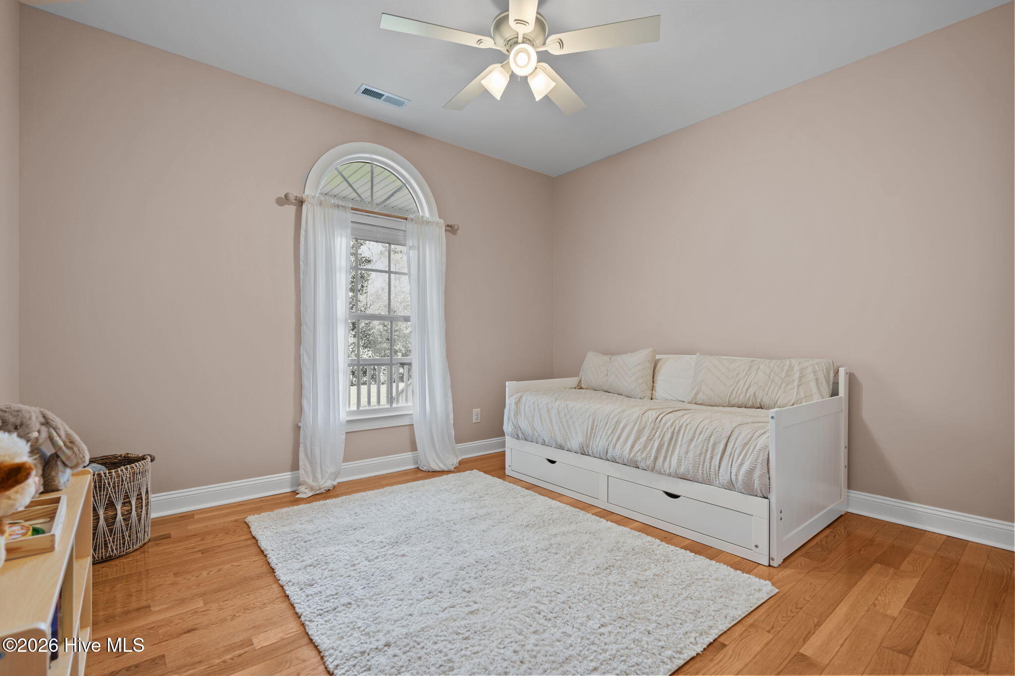 222 Hughes Road Hampstead, NC 28443 - Photo 40 of 55 11-web-or-mls-DSC01749