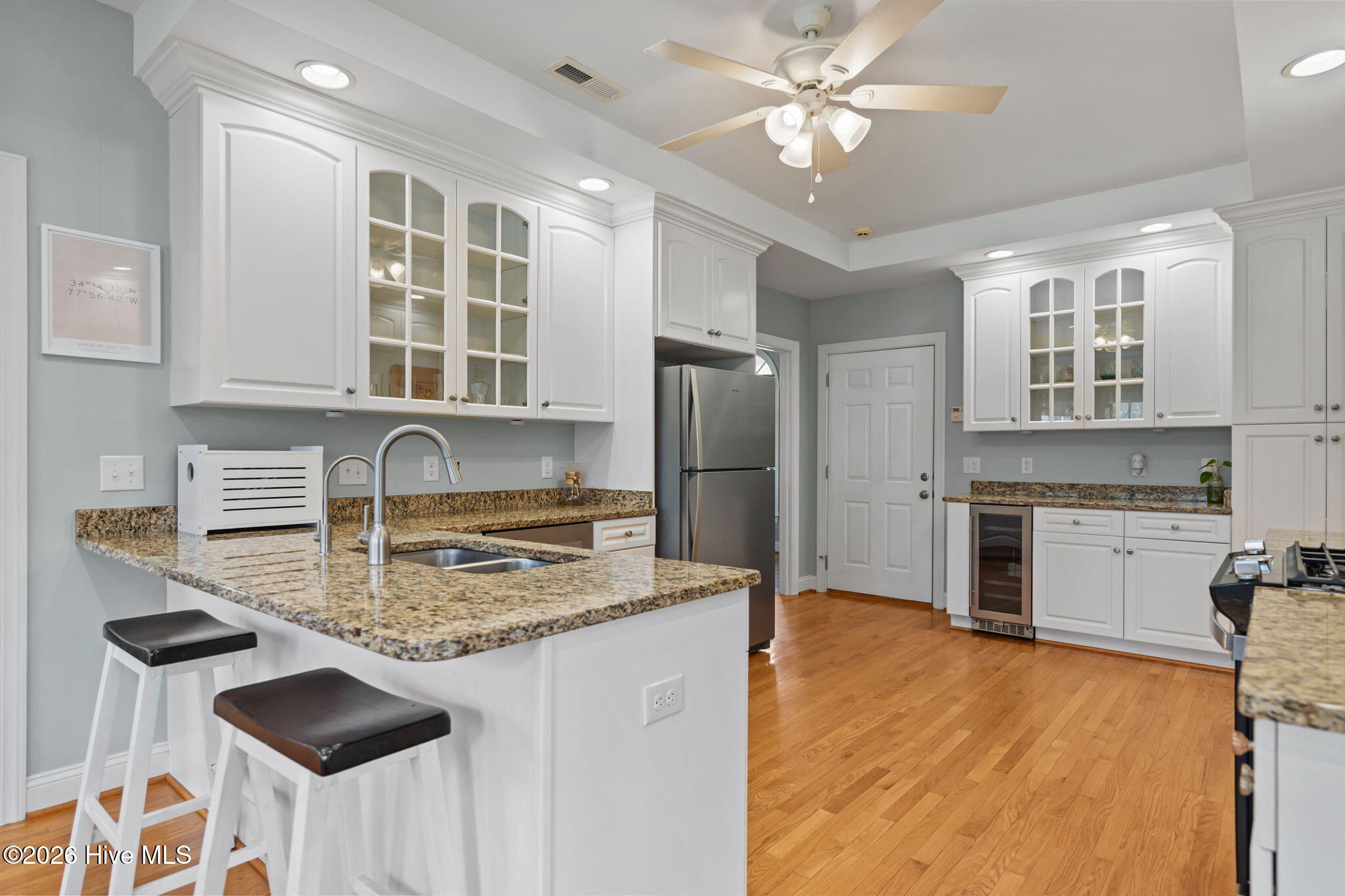 222 Hughes Road Hampstead, NC 28443 - Photo 4 of 55 27-web-or-mls-DSC01803