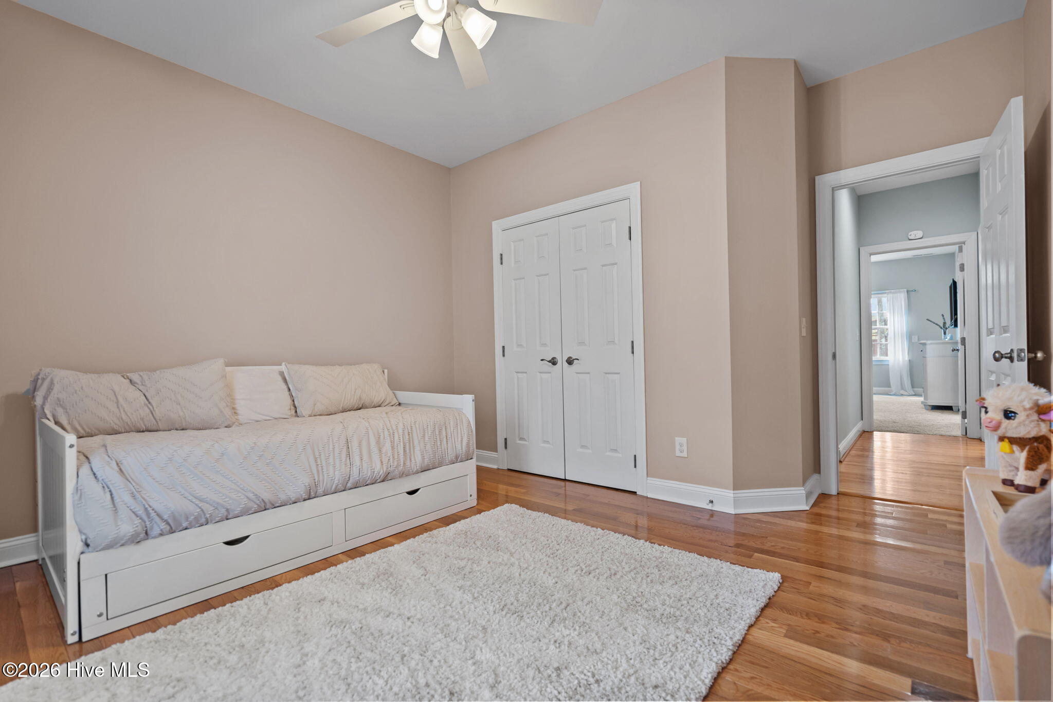 222 Hughes Road Hampstead, NC 28443 - Photo 41 of 55 12-web-or-mls-DSC01752