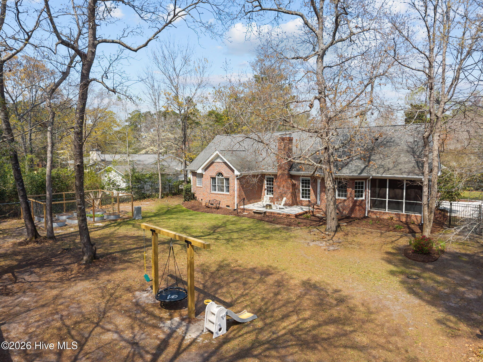 222 Hughes Road Hampstead, NC 28443 - Photo 42 of 55 59-web-or-mls-DJI_20260324125449_0902_D