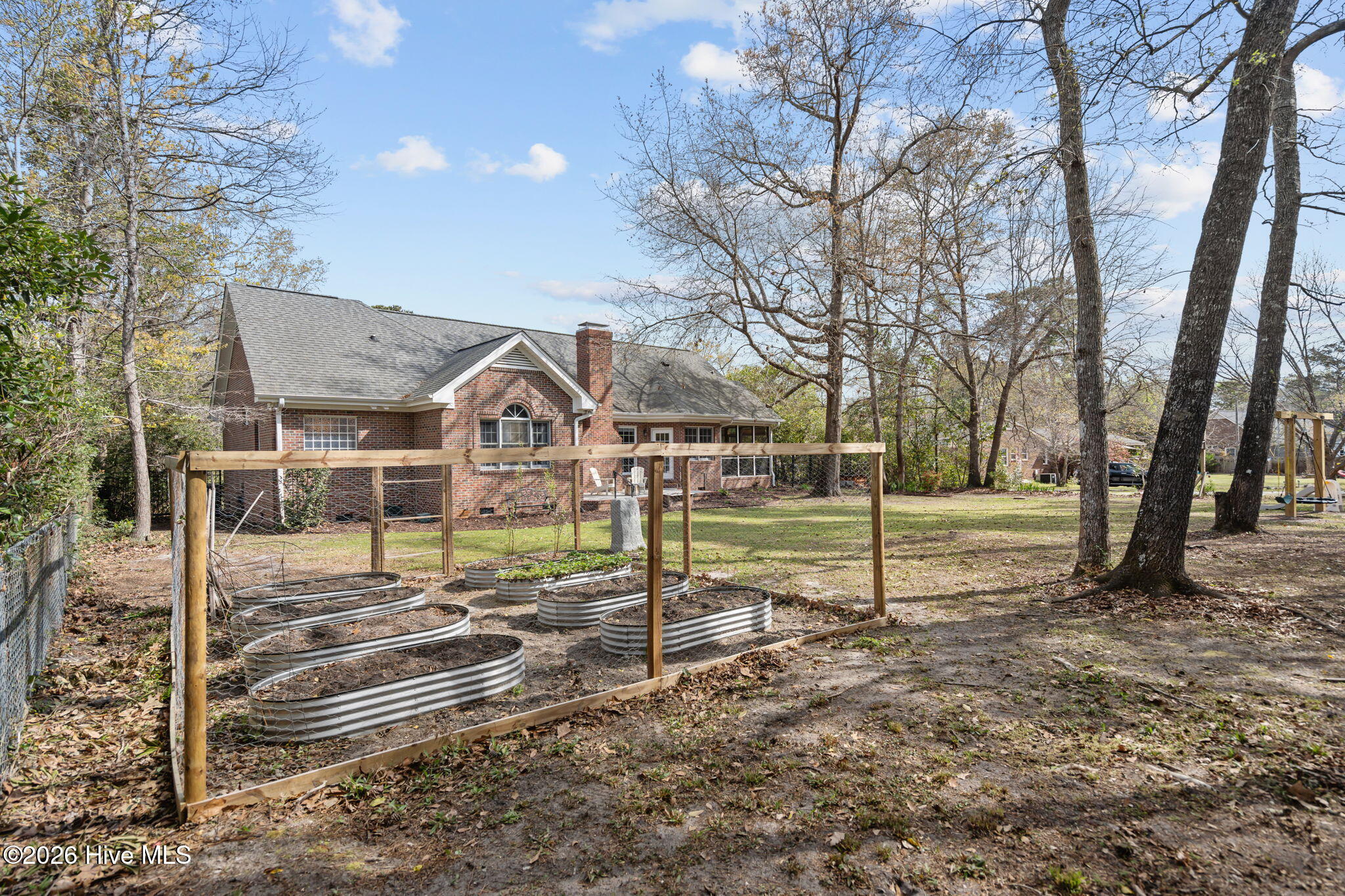 222 Hughes Road Hampstead, NC 28443 - Photo 43 of 55 42-web-or-mls-DSC01840