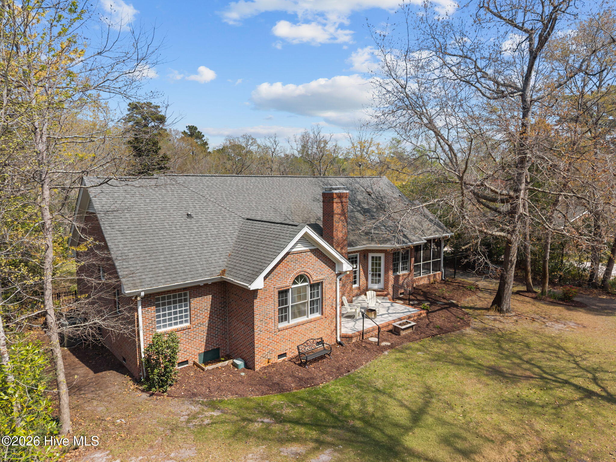 222 Hughes Road Hampstead, NC 28443 - Photo 44 of 55 51-web-or-mls-DJI_20260324125416_0901_D