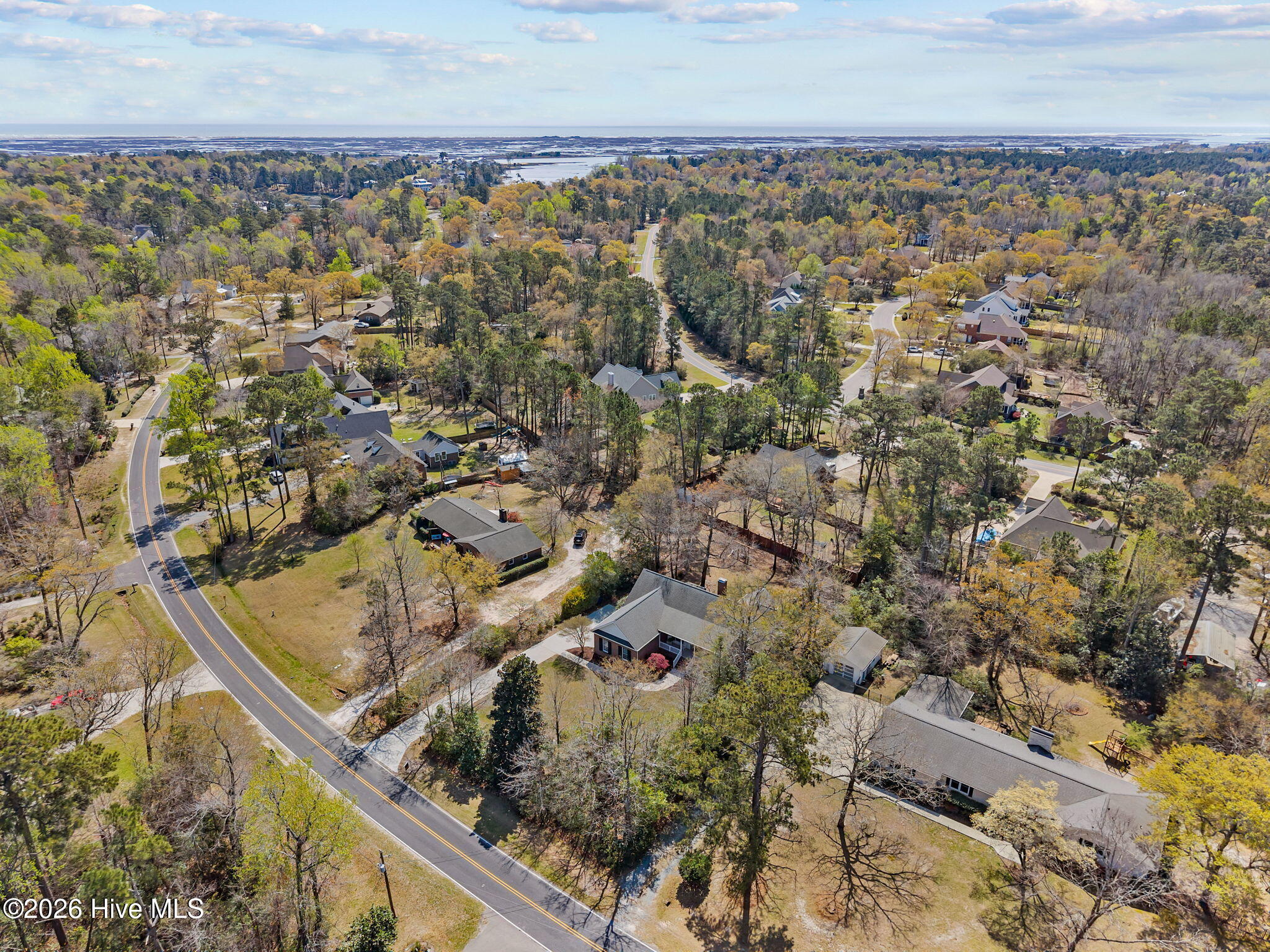 222 Hughes Road Hampstead, NC 28443 - Photo 46 of 55 53-web-or-mls-DJI_20260324123234_0868_D