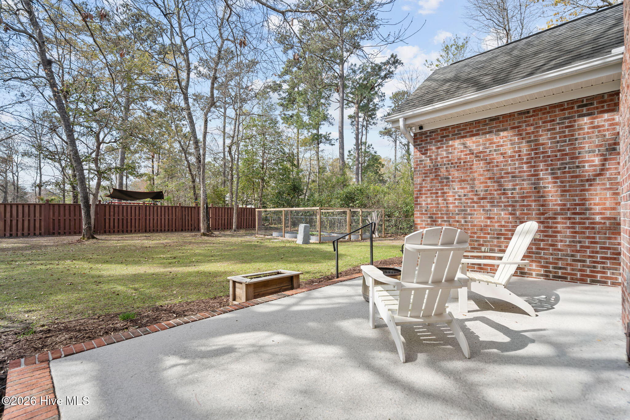 222 Hughes Road Hampstead, NC 28443 - Photo 49 of 55 61-web-or-mls-DSC01831