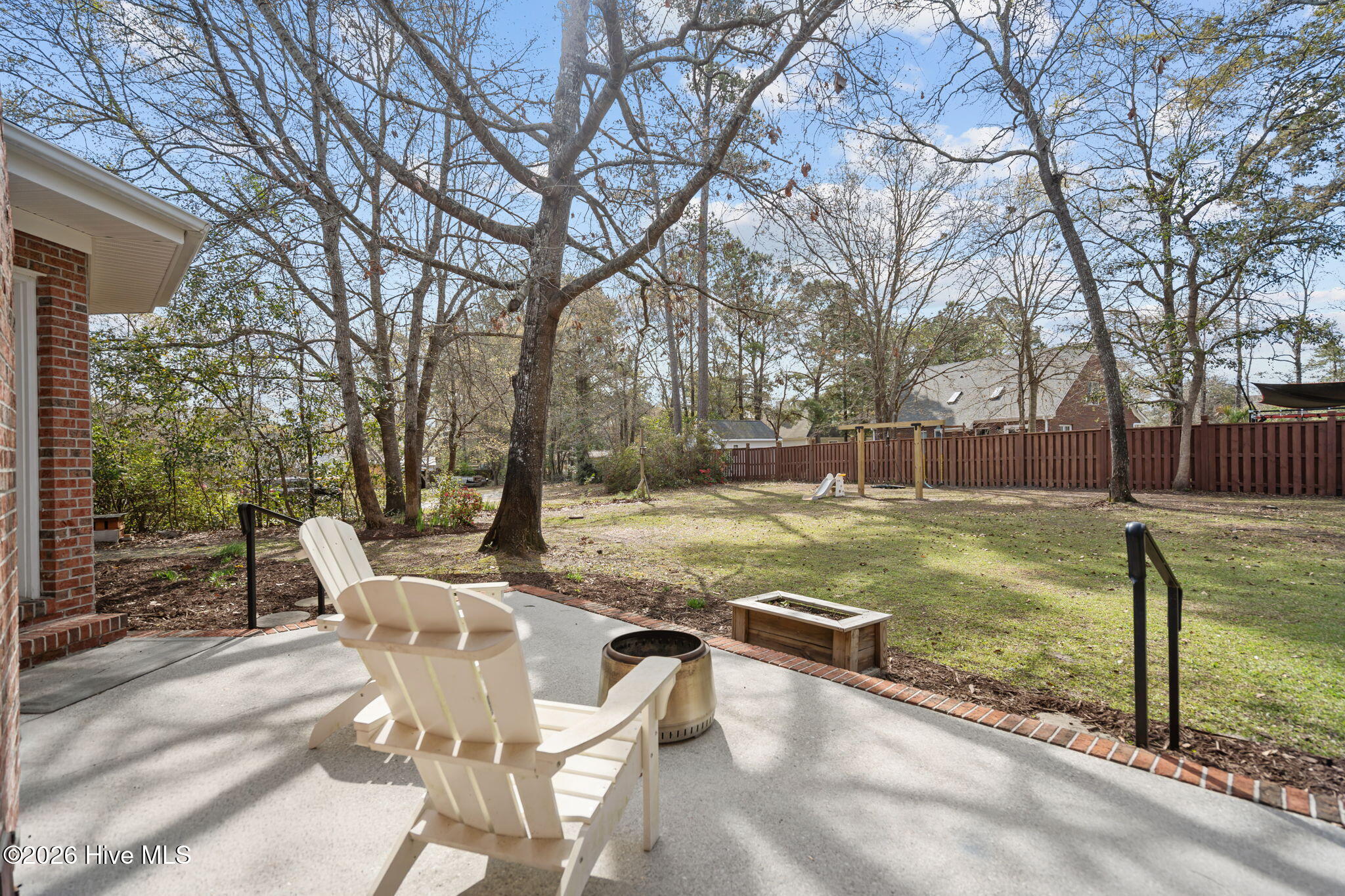 222 Hughes Road Hampstead, NC 28443 - Photo 50 of 55 62-web-or-mls-DSC01832