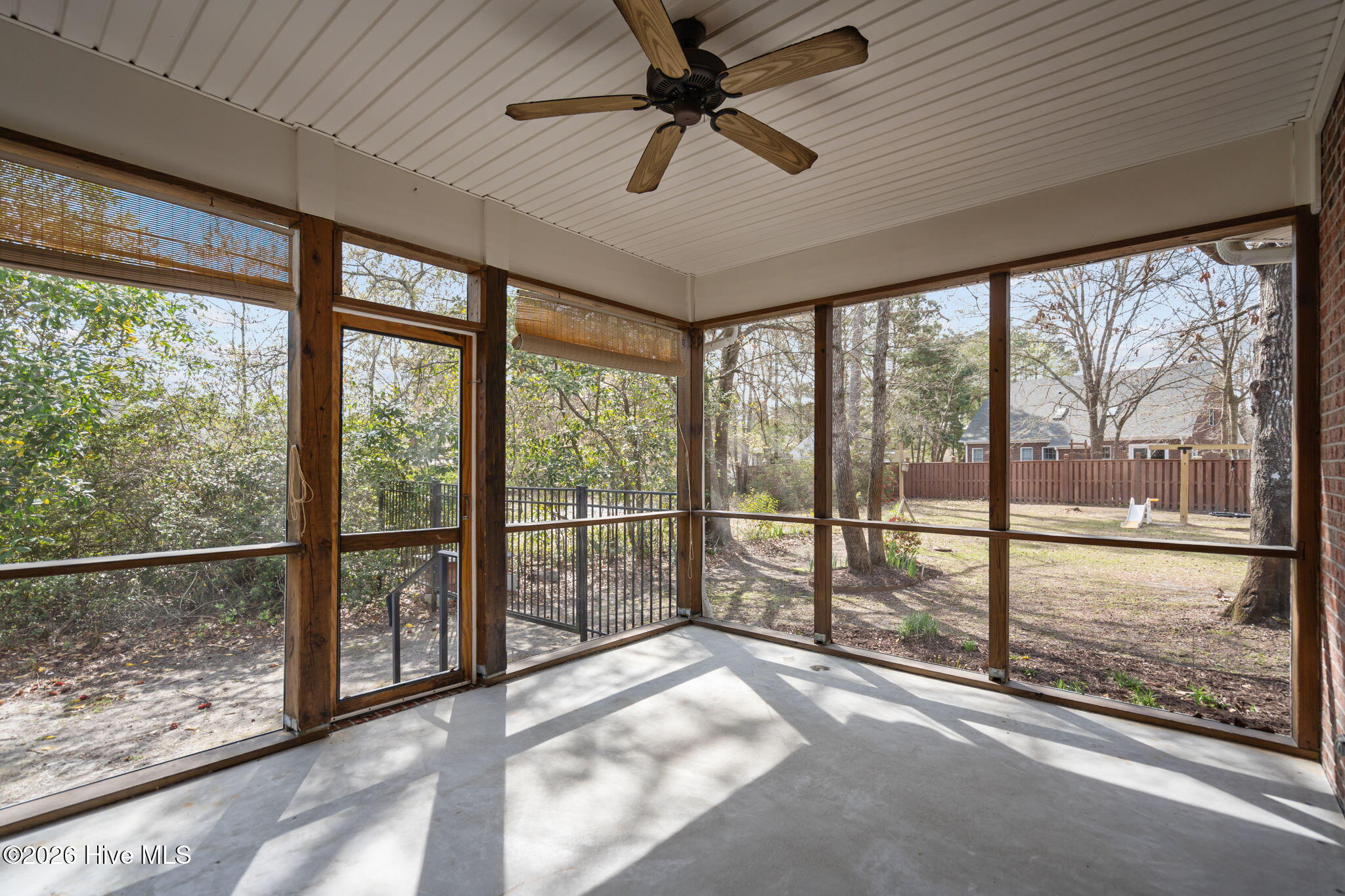 222 Hughes Road Hampstead, NC 28443 - Photo 52 of 55 34-web-or-mls-DSC01828