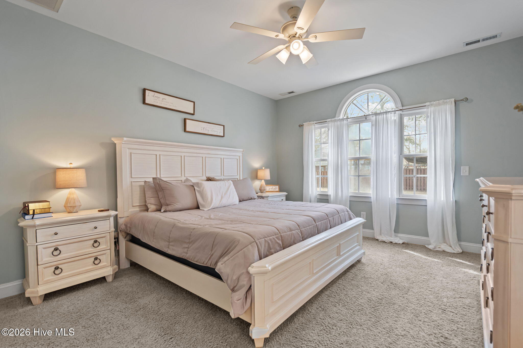 222 Hughes Road Hampstead, NC 28443 - Photo 6 of 55 2-web-or-mls-DSC01713