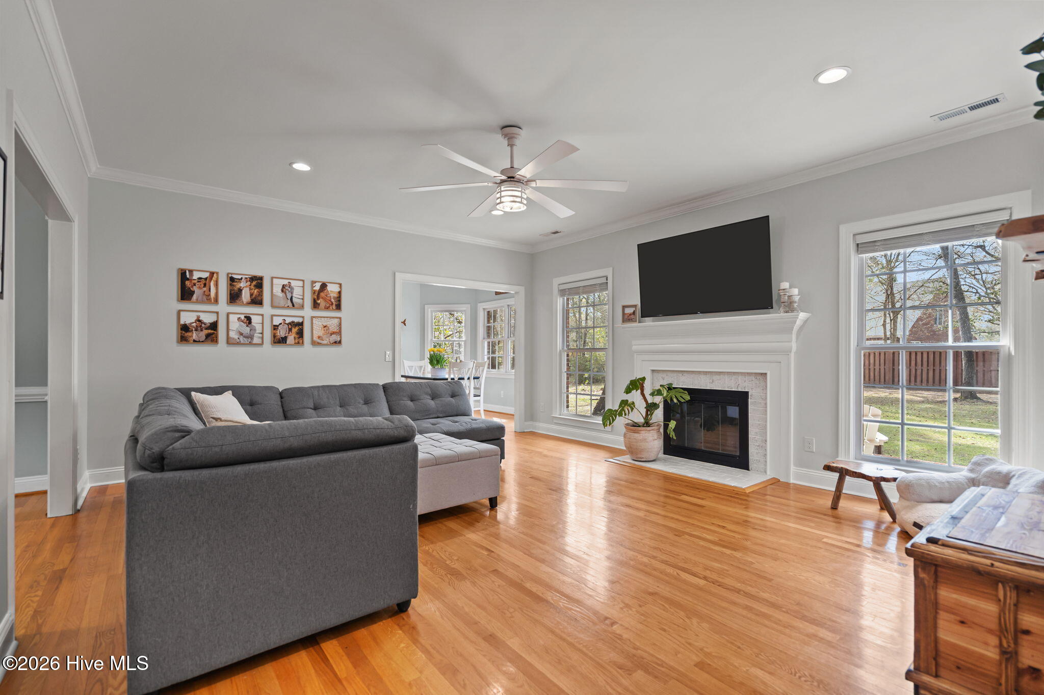 222 Hughes Road Hampstead, NC 28443 - Photo 7 of 55 18-web-or-mls-DSC01776