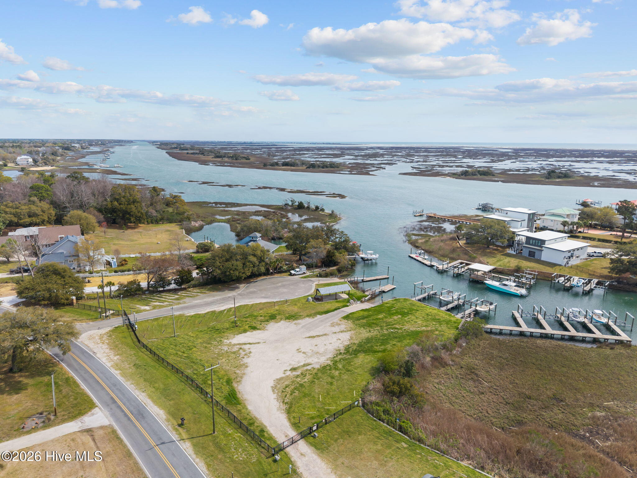 222 Hughes Road Hampstead, NC 28443 - Photo 10 of 55 66-web-or-mls-DJI_20260324120527_0837_D