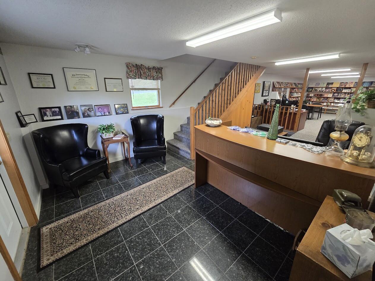 15 Phillips Road Glenburn, ME 04401 - Photo 28 of 45 20260615_164945