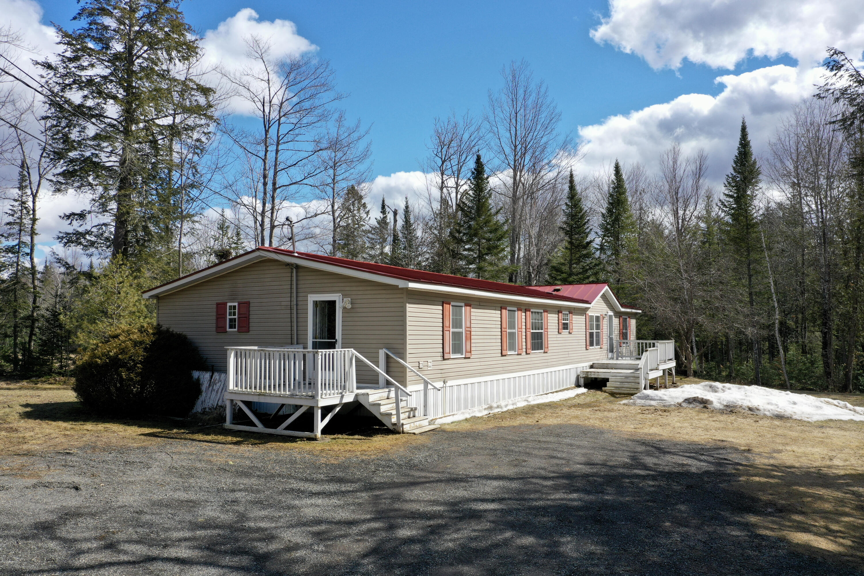 356 Cook Road Carmel, ME 04419 - Photo 7 of 65 688457F8-7DC8-44AA-BFF8-5960286165B1_1_2
