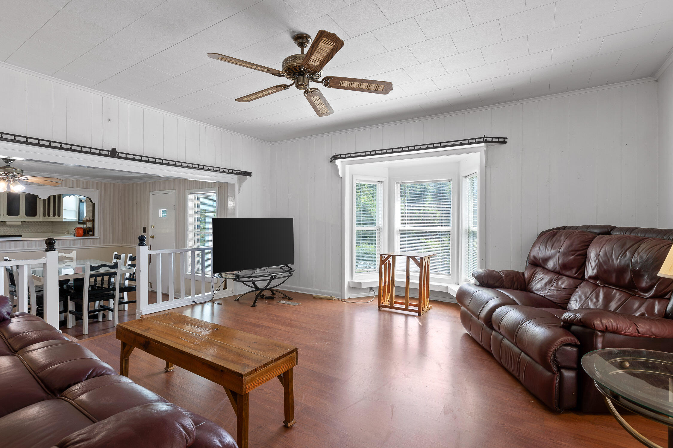 4405 Kelly's Ferry Road Chattanooga, TN 37419 - Photo 15 of 37 Kelly-20
