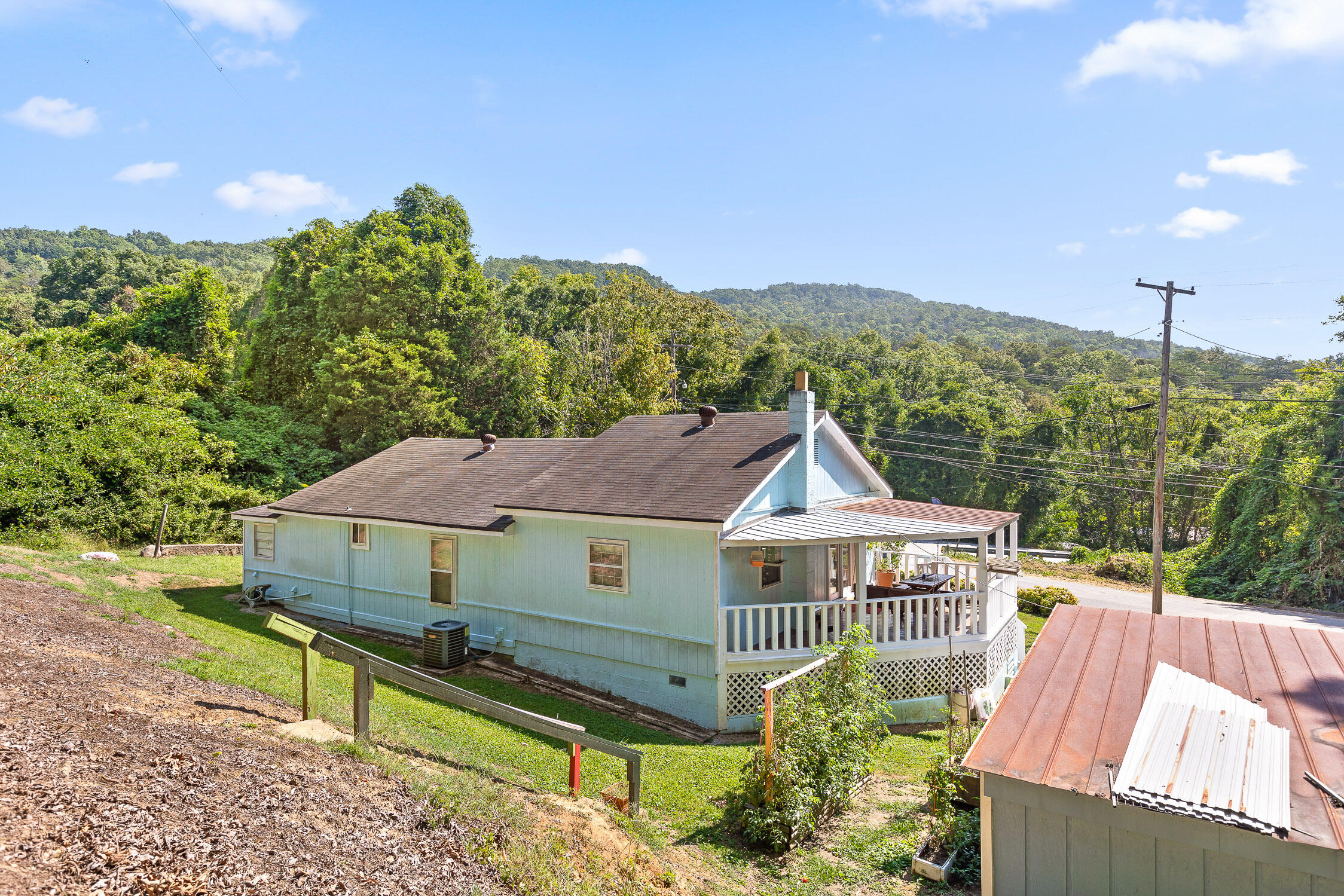 4405 Kelly's Ferry Road Chattanooga, TN 37419 - Photo 36 of 37 Kelly-18