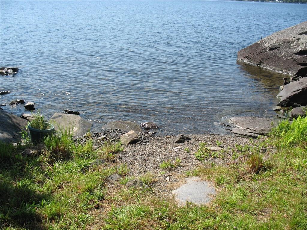 45 Rockledge Road Dover-Foxcroft, ME 04426 - Photo 22 of 30 Photo