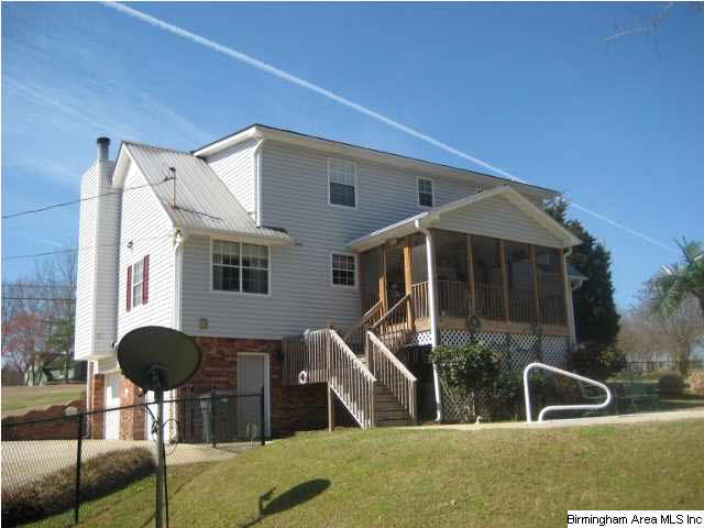 732 Cherrybrook Road Kimberly, AL 35091 - Photo 26 of 32