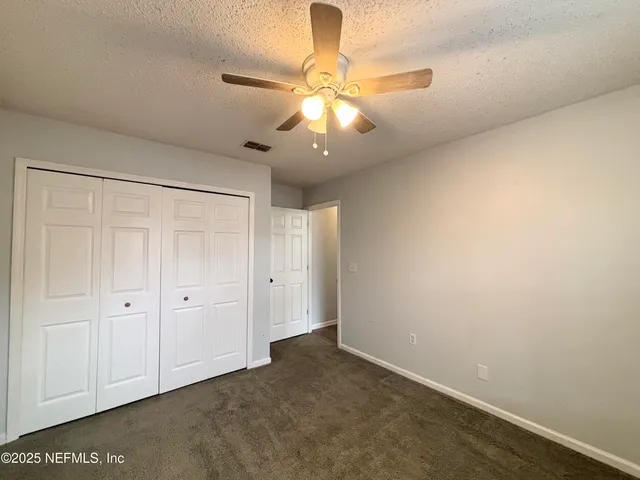 $1,800 | 1613 Teaberry Drive, Middleburg, FL 32068