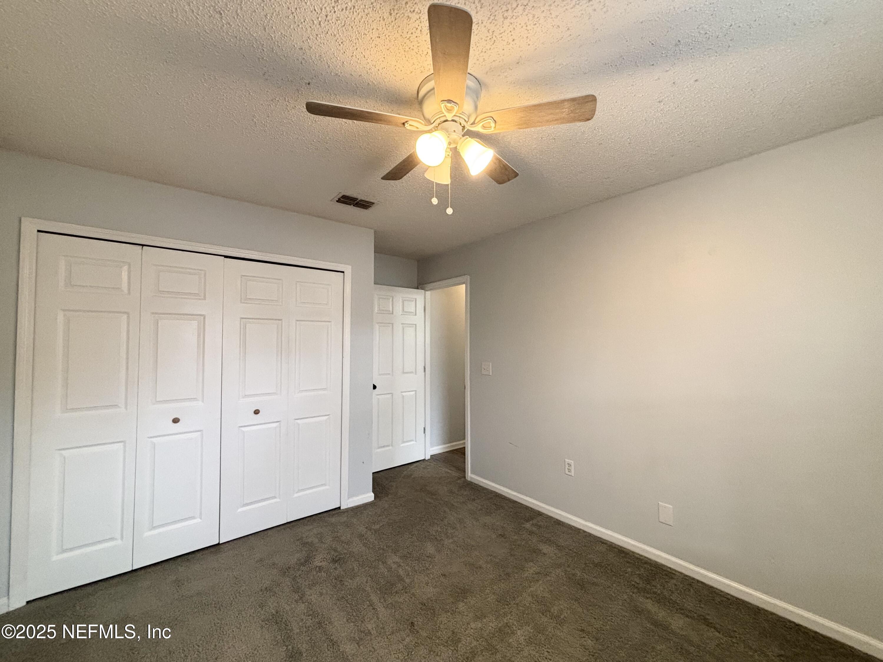 1613 Teaberry Drive Middleburg, FL 32068 - Photo 11 of 13 IMG_0601