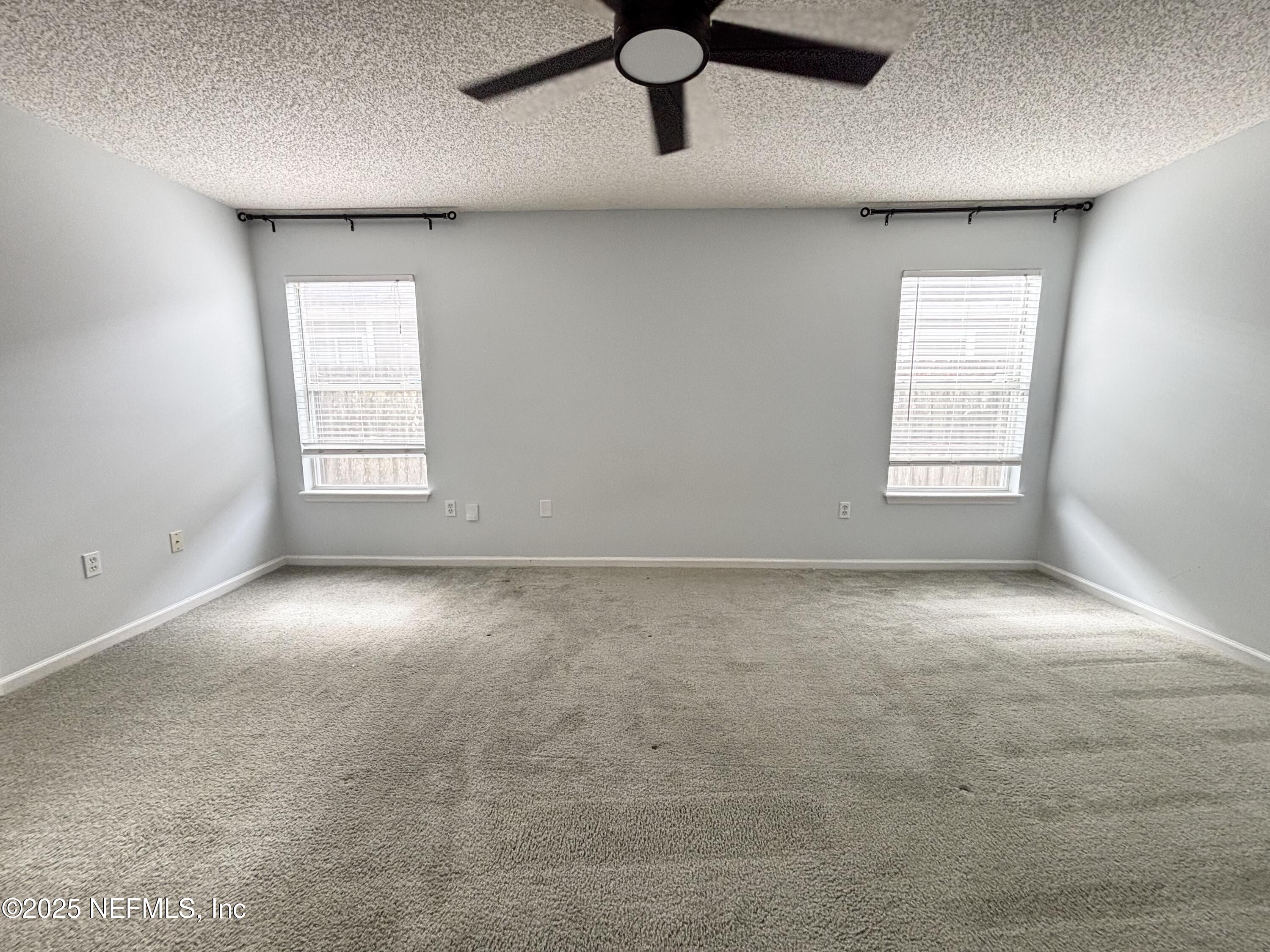 1613 Teaberry Drive Middleburg, FL 32068 - Photo 12 of 13 IMG_0602