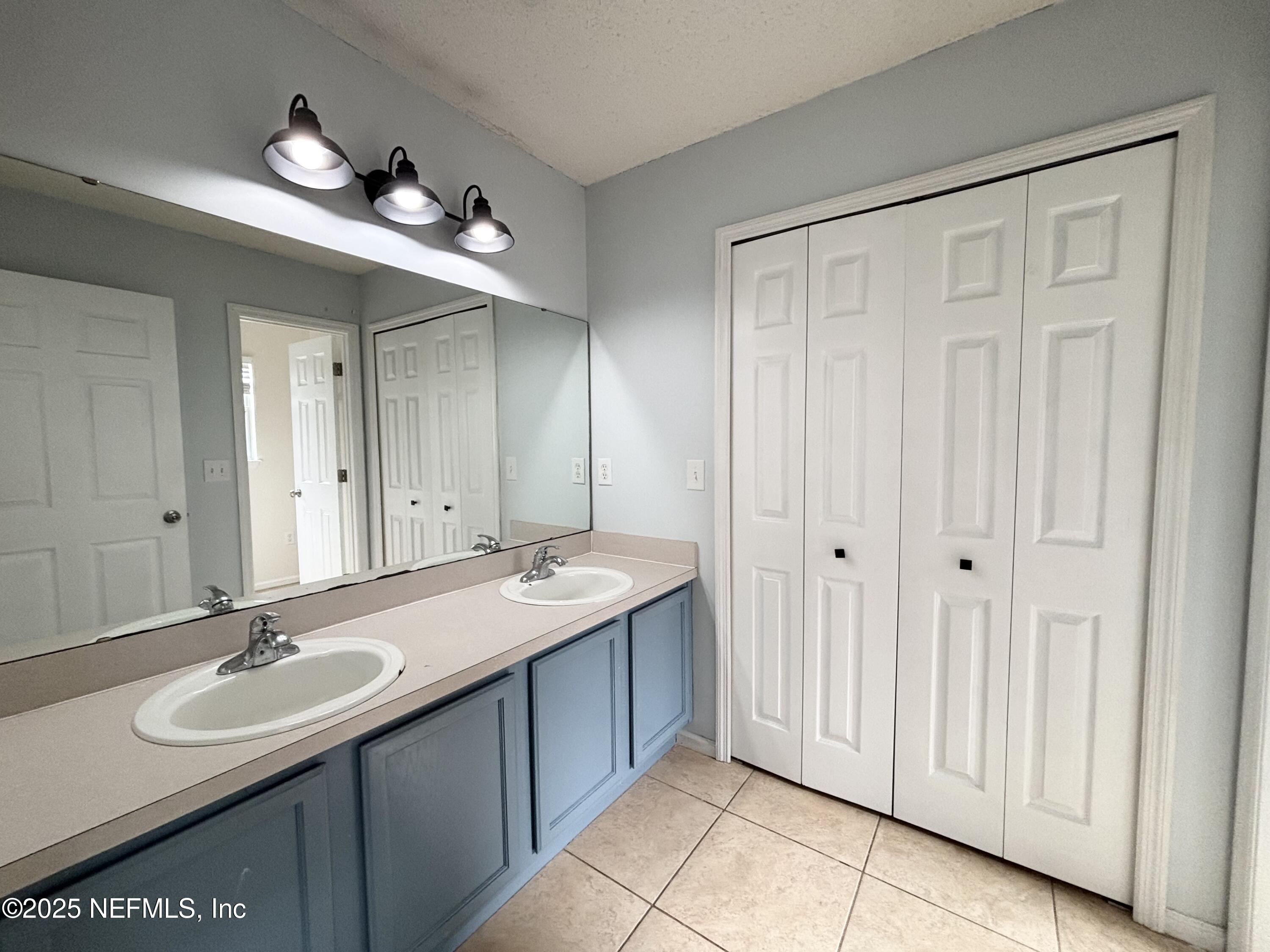 1613 Teaberry Drive Middleburg, FL 32068 - Photo 13 of 13 IMG_0603