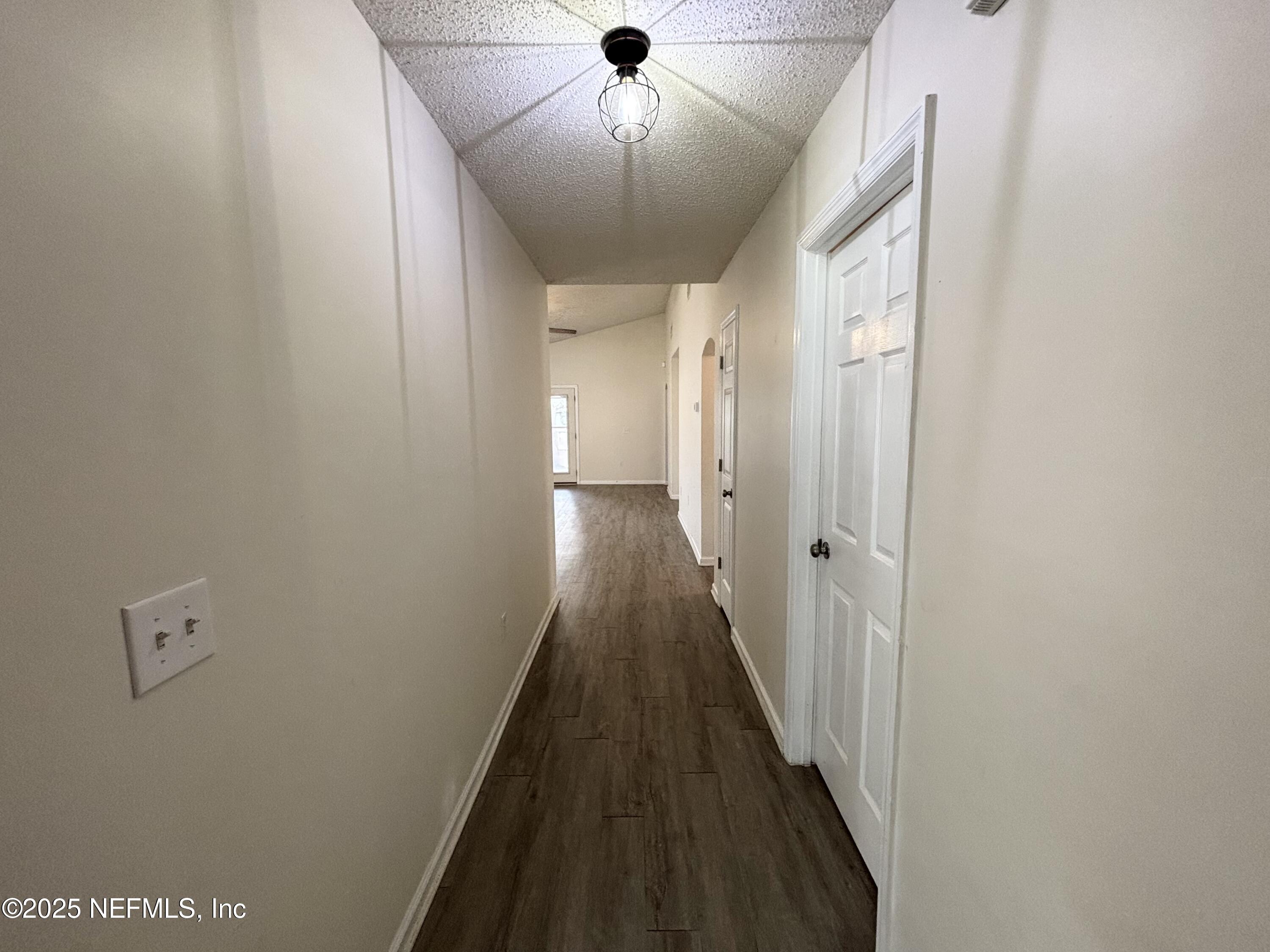 1613 Teaberry Drive Middleburg, FL 32068 - Photo 6 of 13 IMG_0596